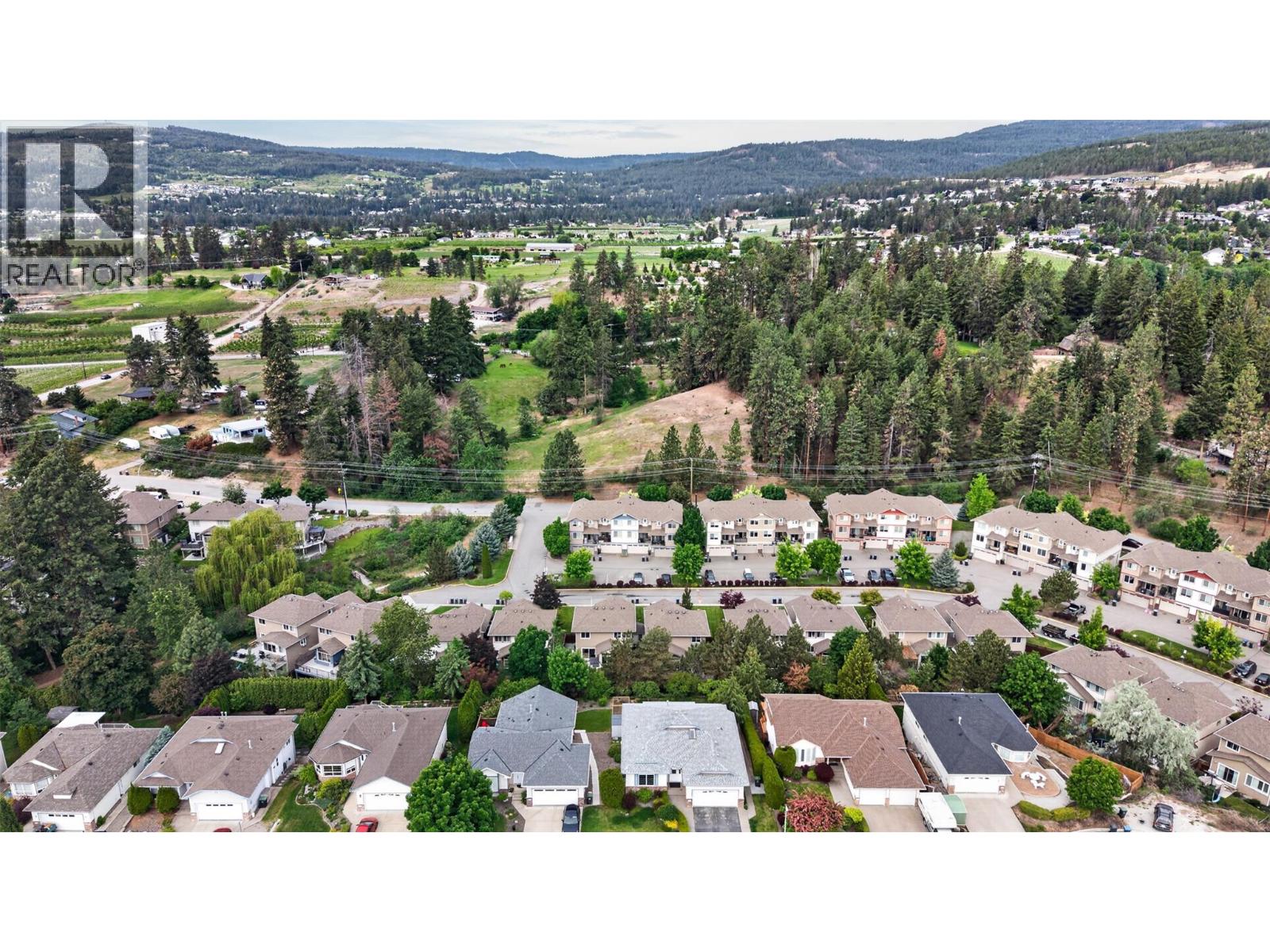 #44 3293 Broadview Road - 41
