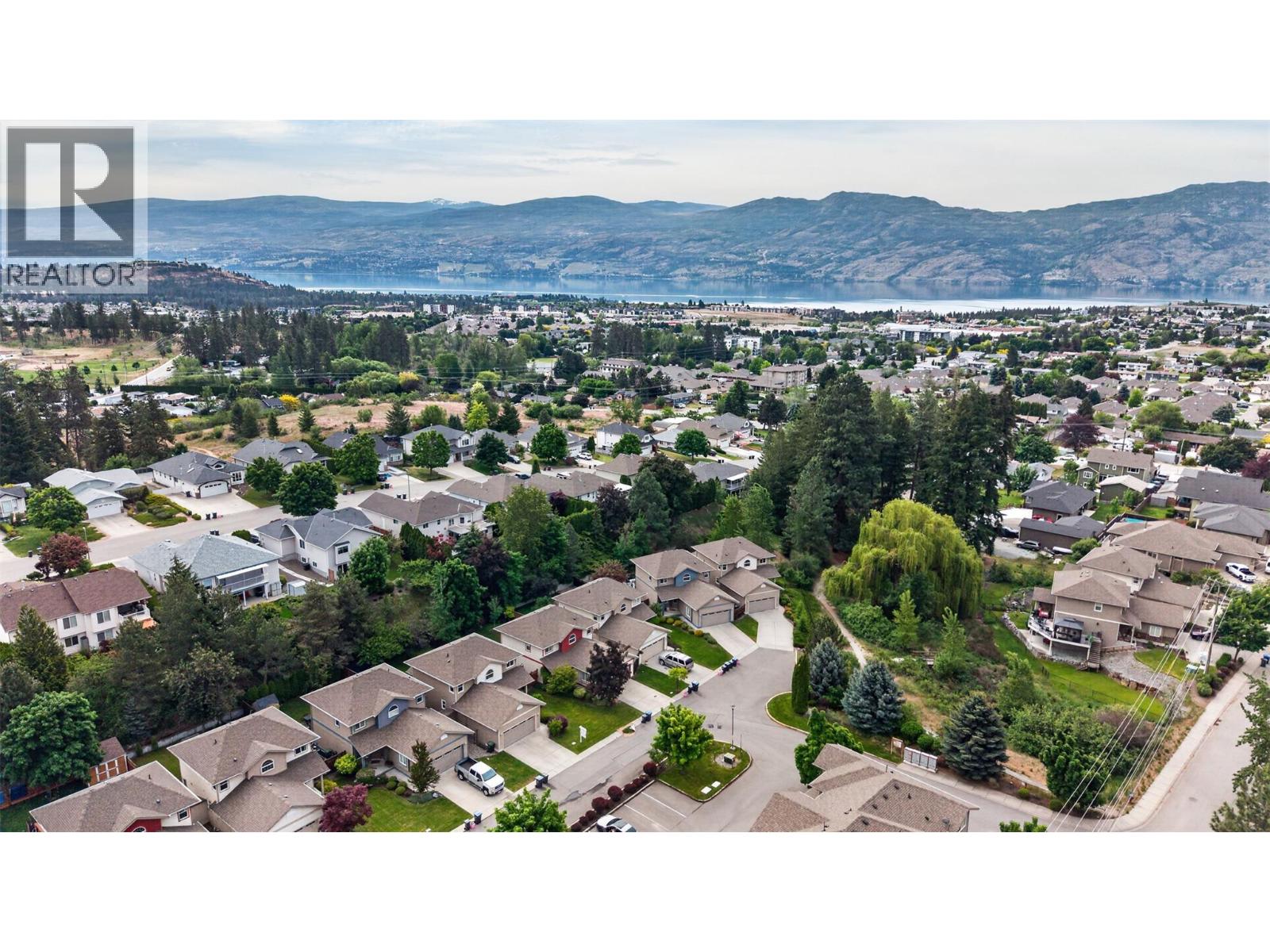 #44 3293 Broadview Road - 38