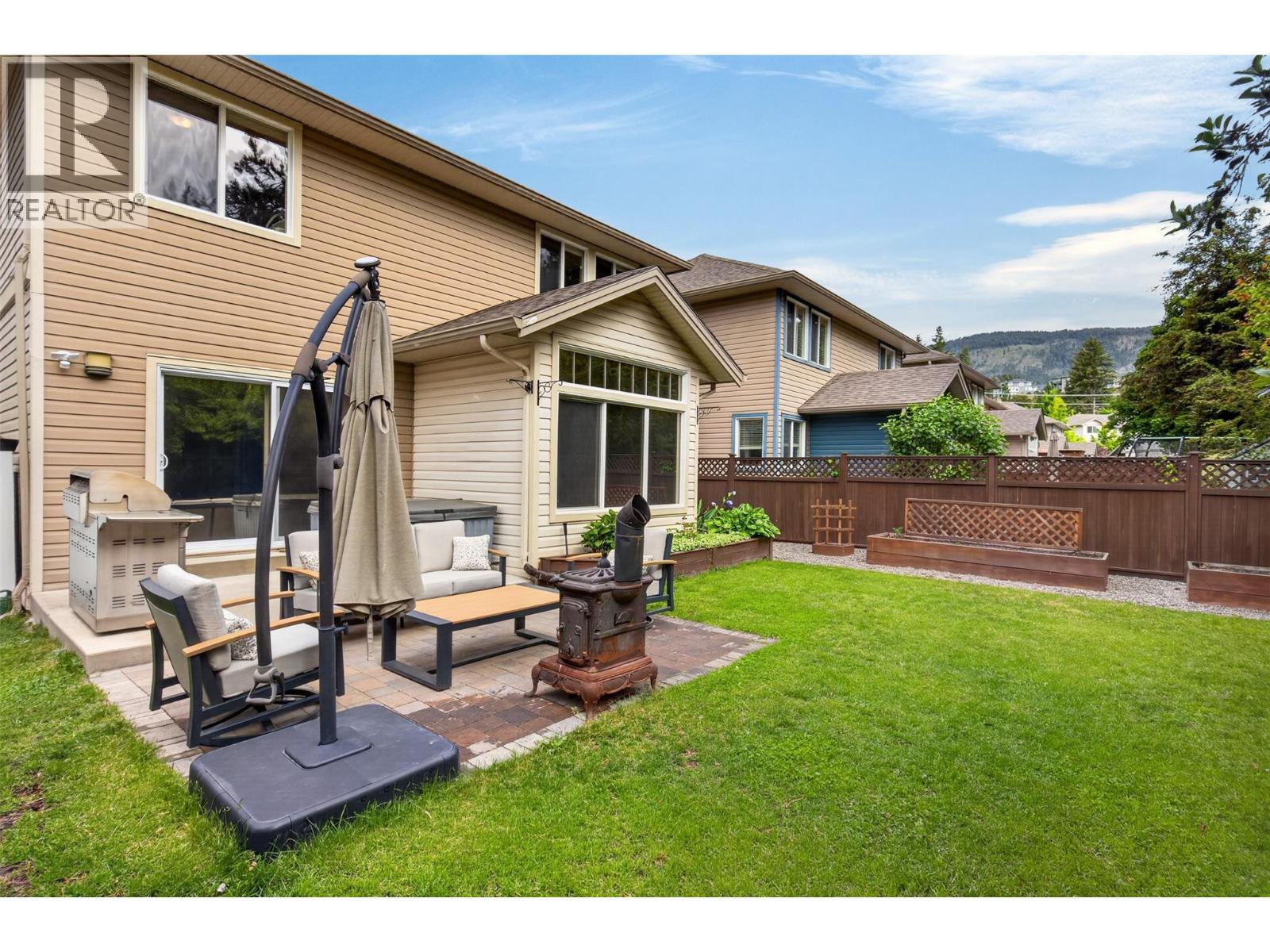 #44 3293 Broadview Road - 12