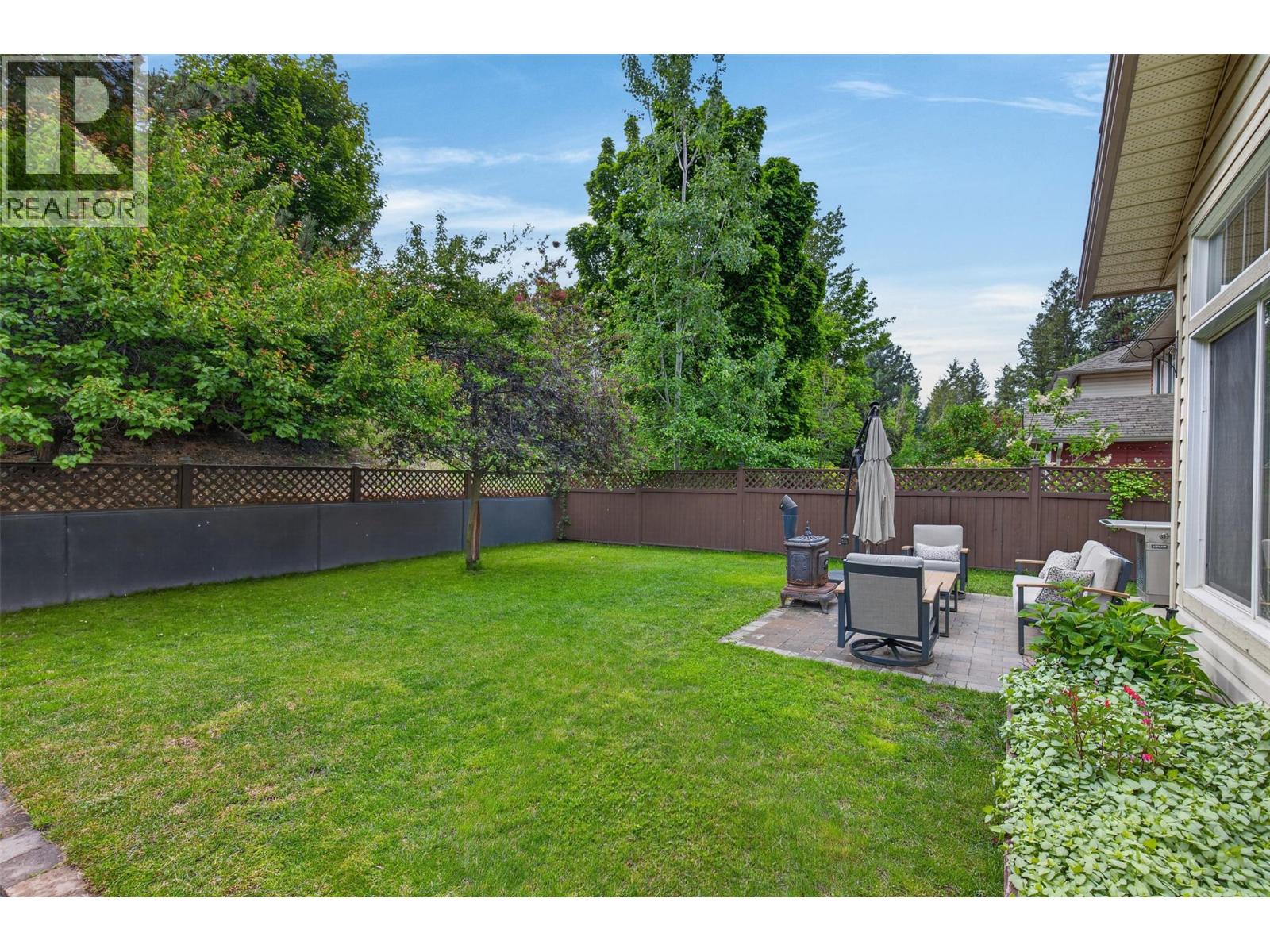#44 3293 Broadview Road - 13