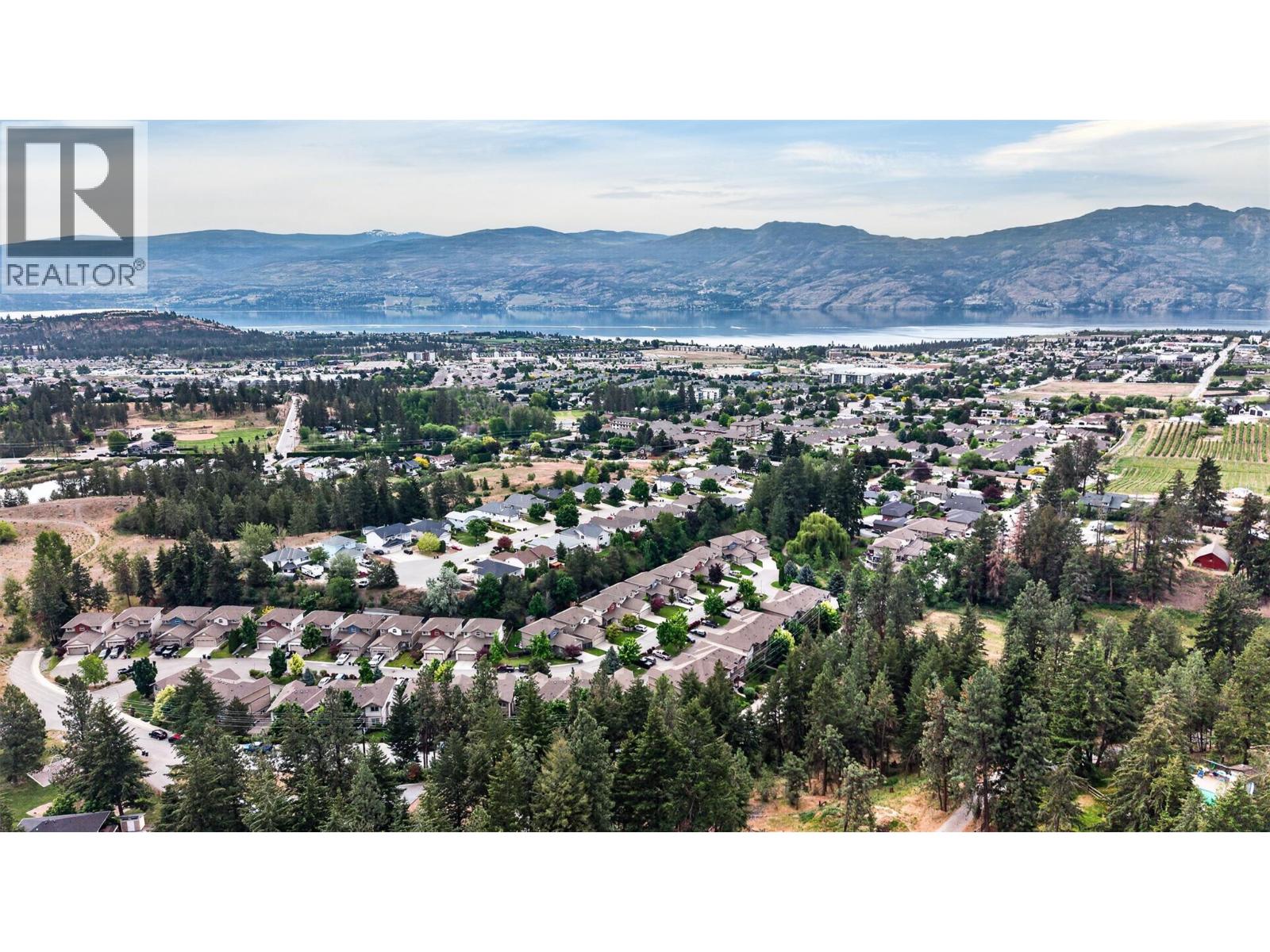 #44 3293 Broadview Road - 42
