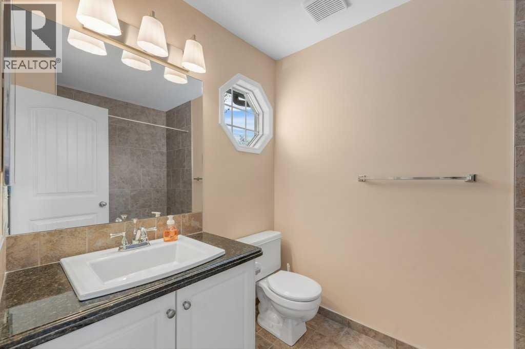 10744 Hidden Valley Drive NW - 16