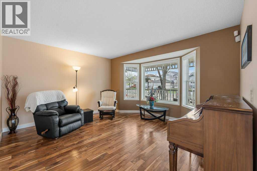 10744 Hidden Valley Drive NW - Image 3