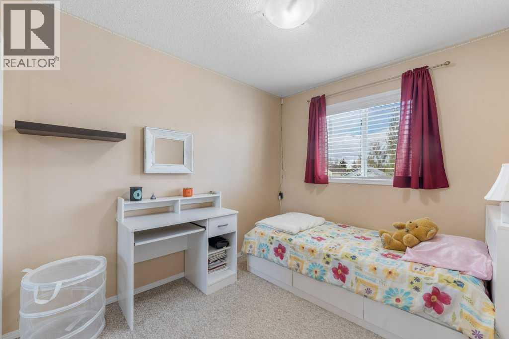 10744 Hidden Valley Drive NW - 15