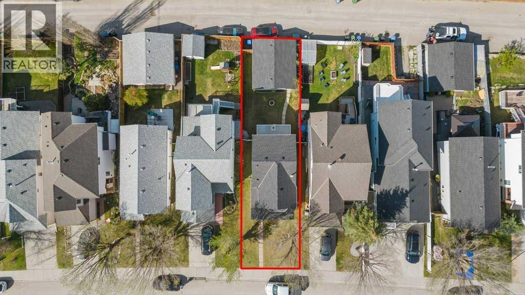10744 Hidden Valley Drive NW - 26