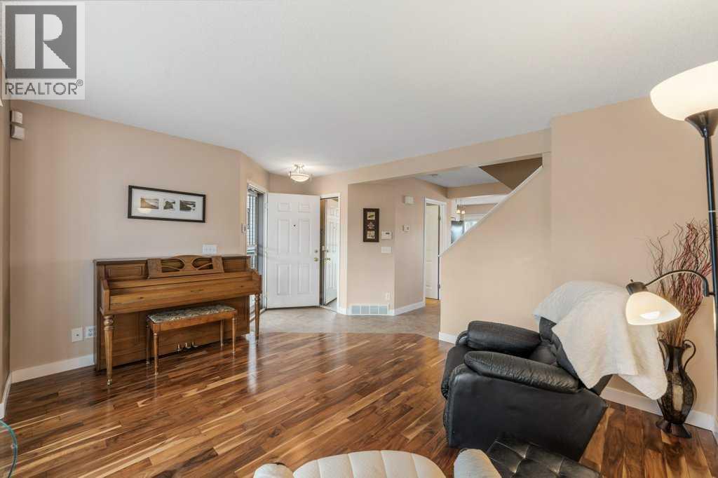 10744 Hidden Valley Drive NW - 5