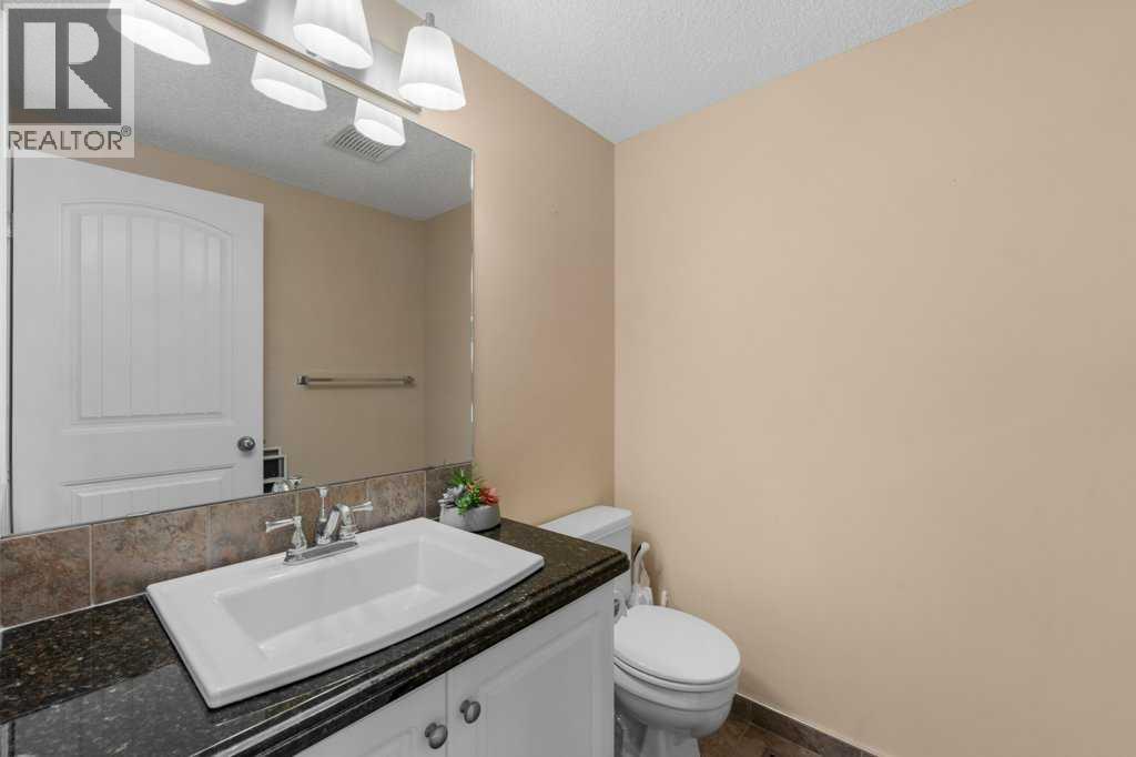 10744 Hidden Valley Drive NW - 11