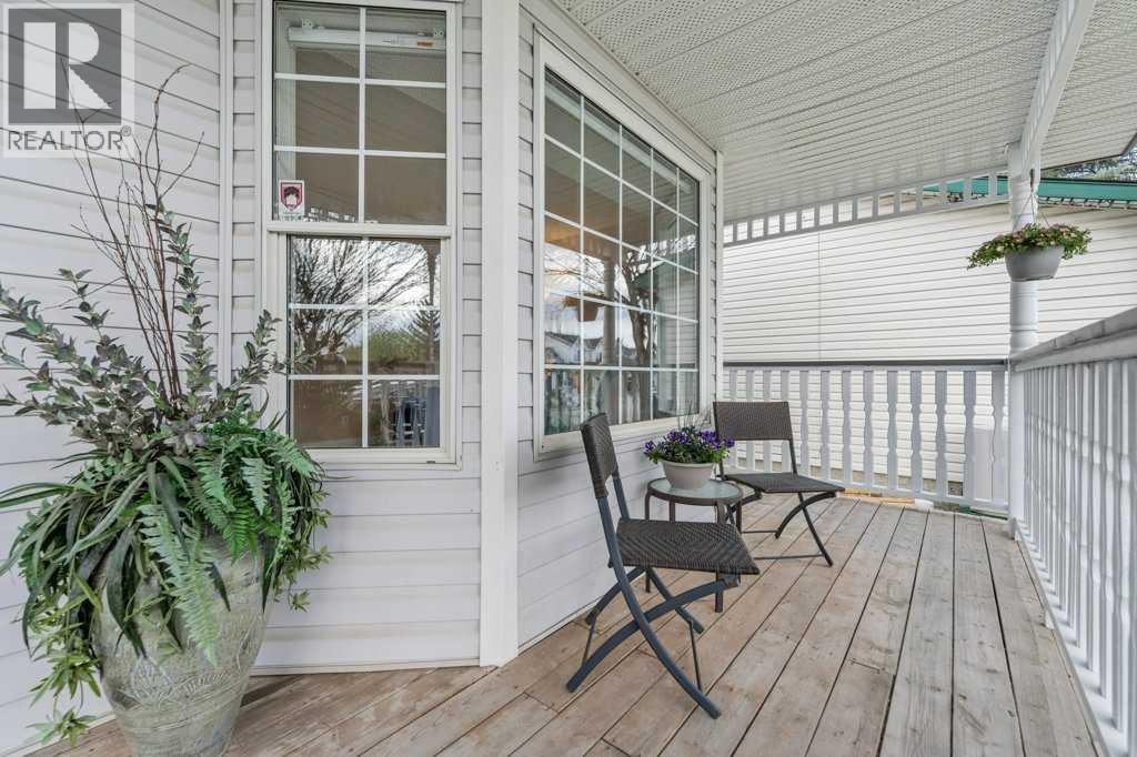 10744 Hidden Valley Drive NW - Image 2