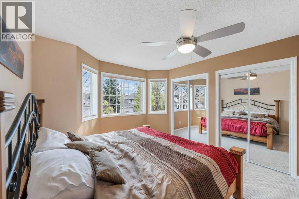 10744 Hidden Valley Drive NW - 13