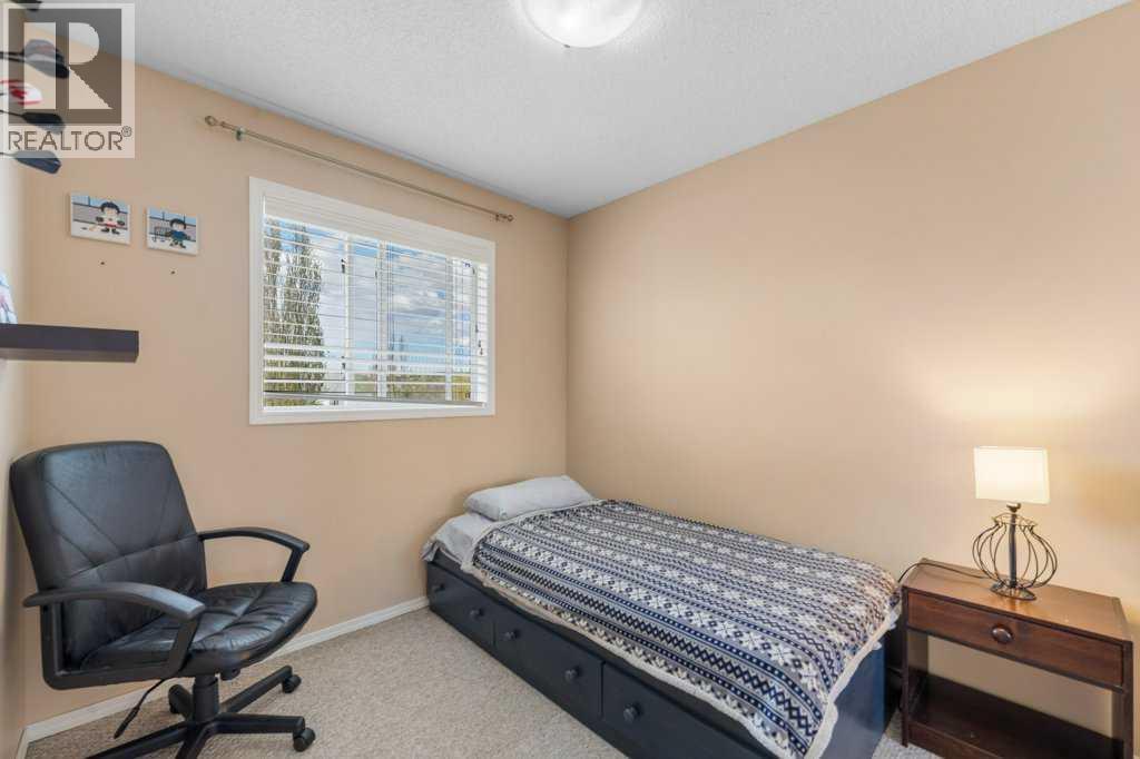 10744 Hidden Valley Drive NW - 14