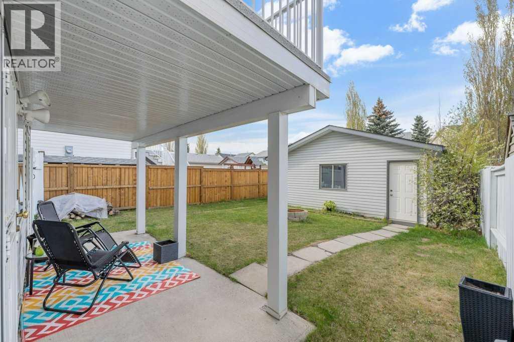 10744 Hidden Valley Drive NW - 22