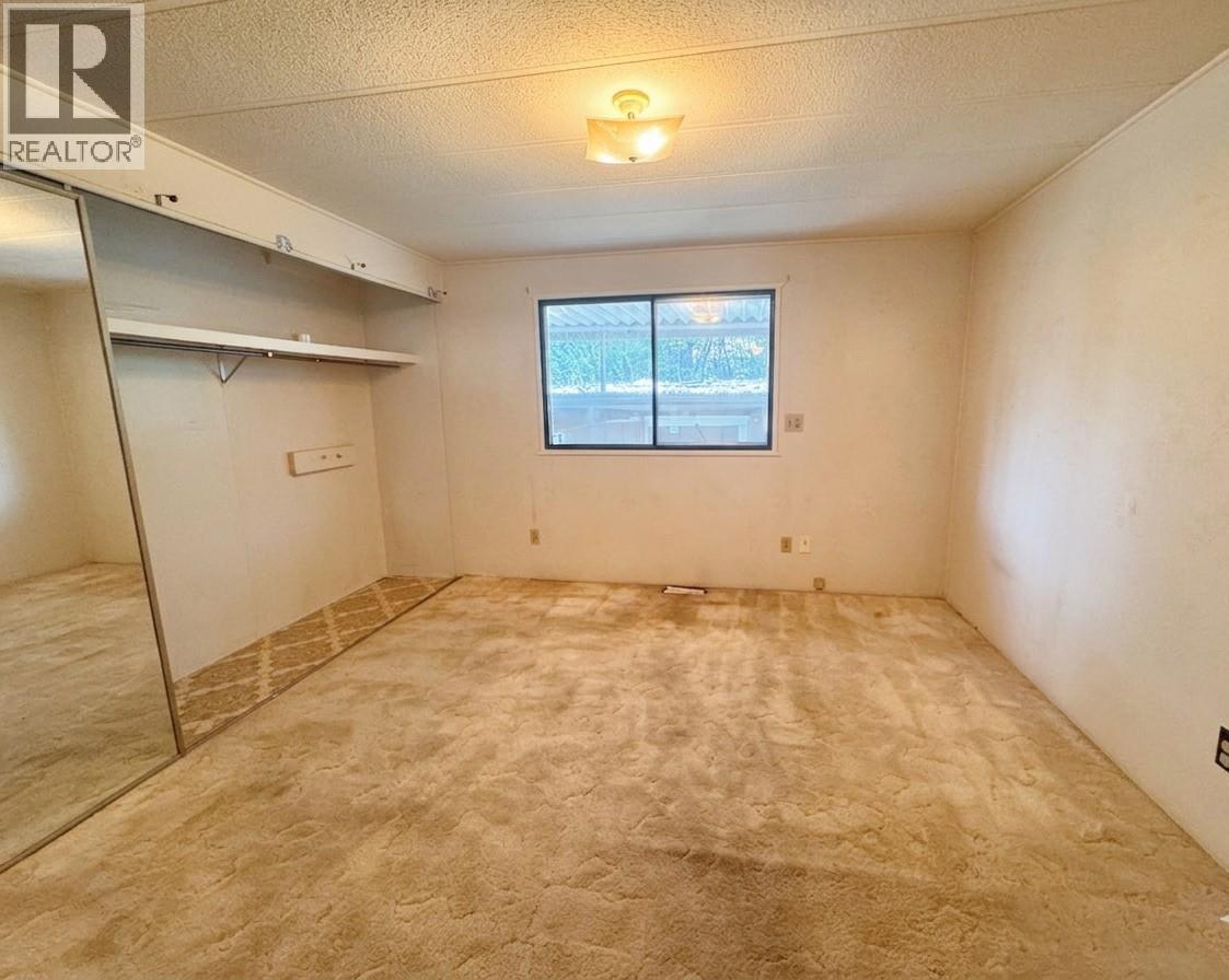 8487 97 Highway Unit# 30, Oliver