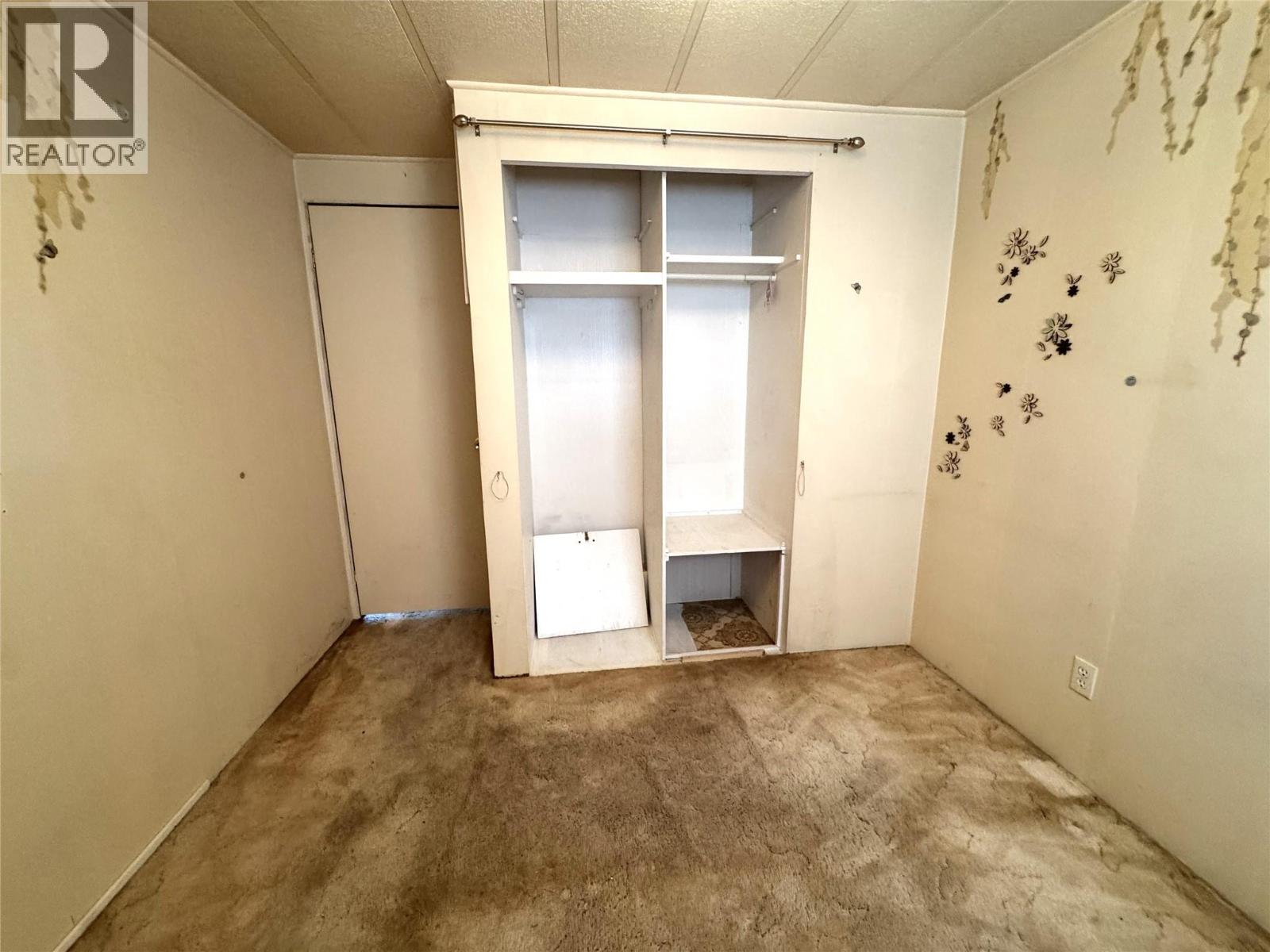 8487 97 Highway Unit# 30, Oliver