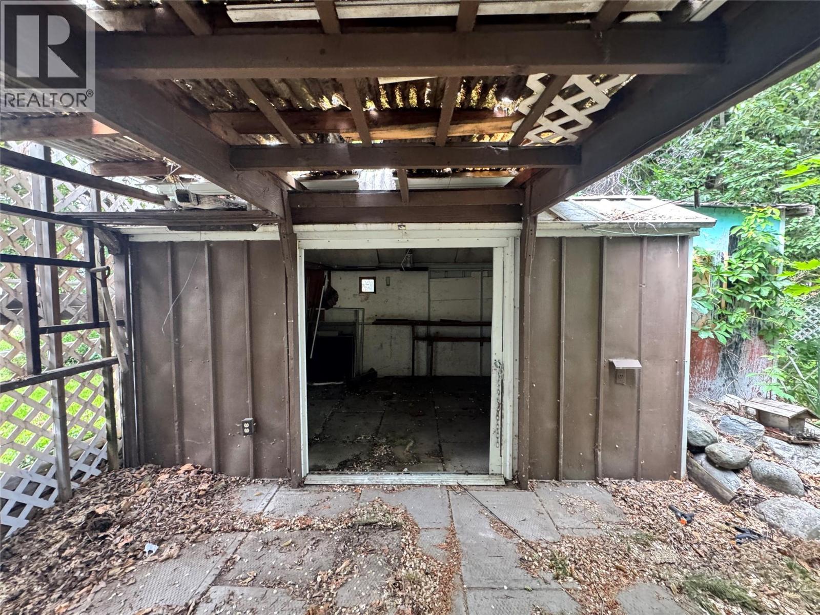 8487 97 Highway Unit# 30, Oliver