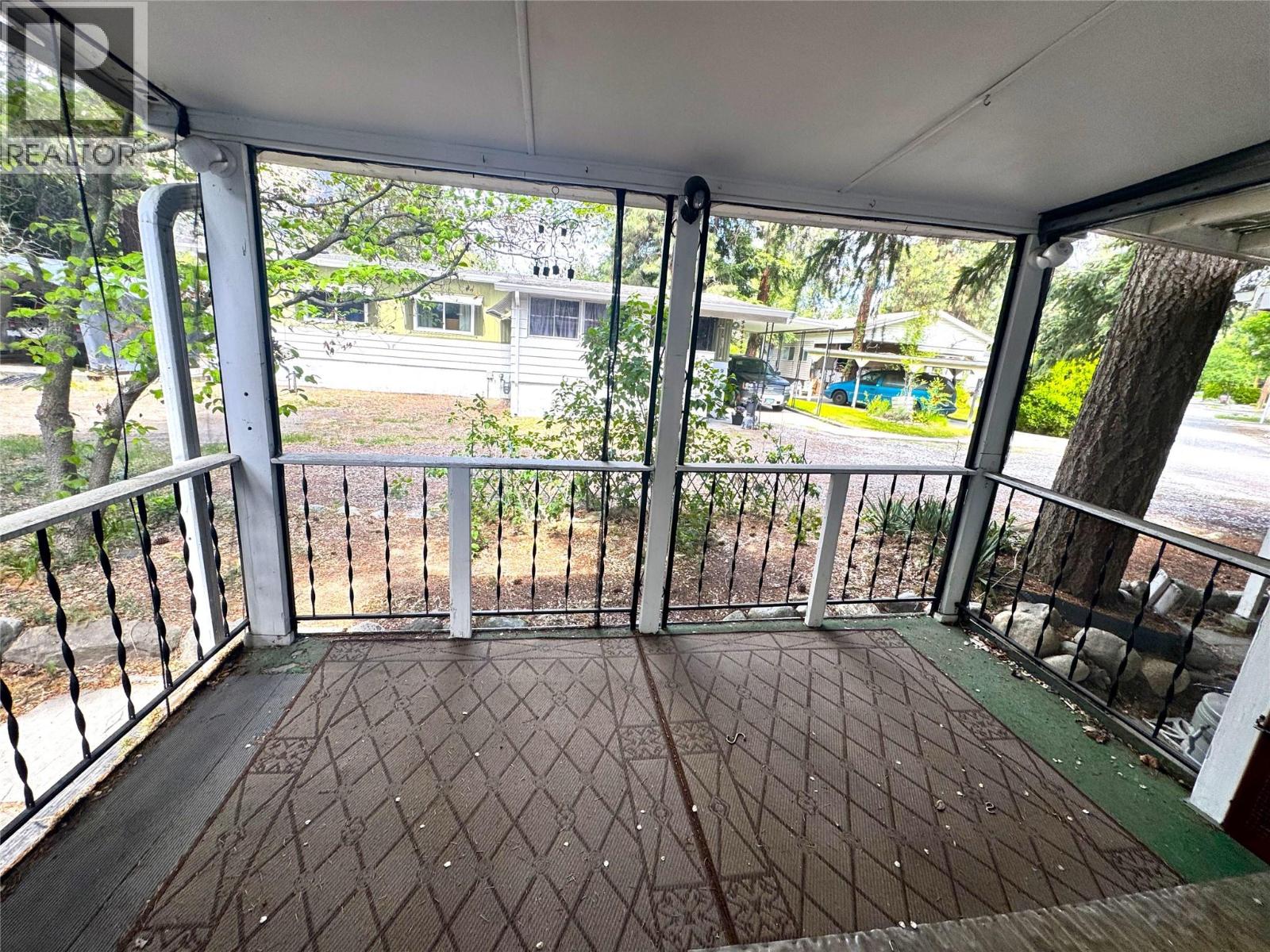 8487 97 Highway Unit# 30, Oliver