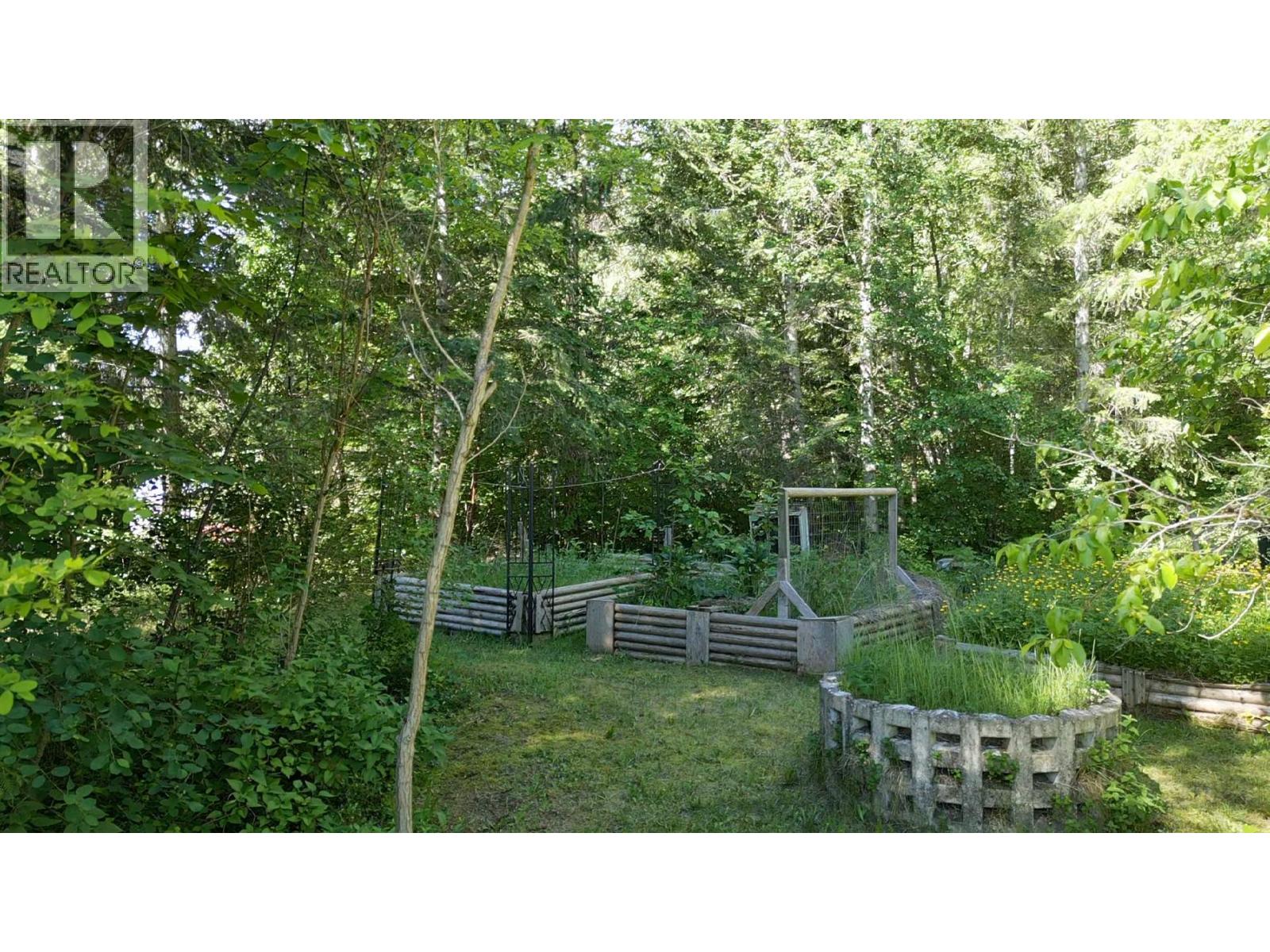 4841 5 Avenue SW - 26