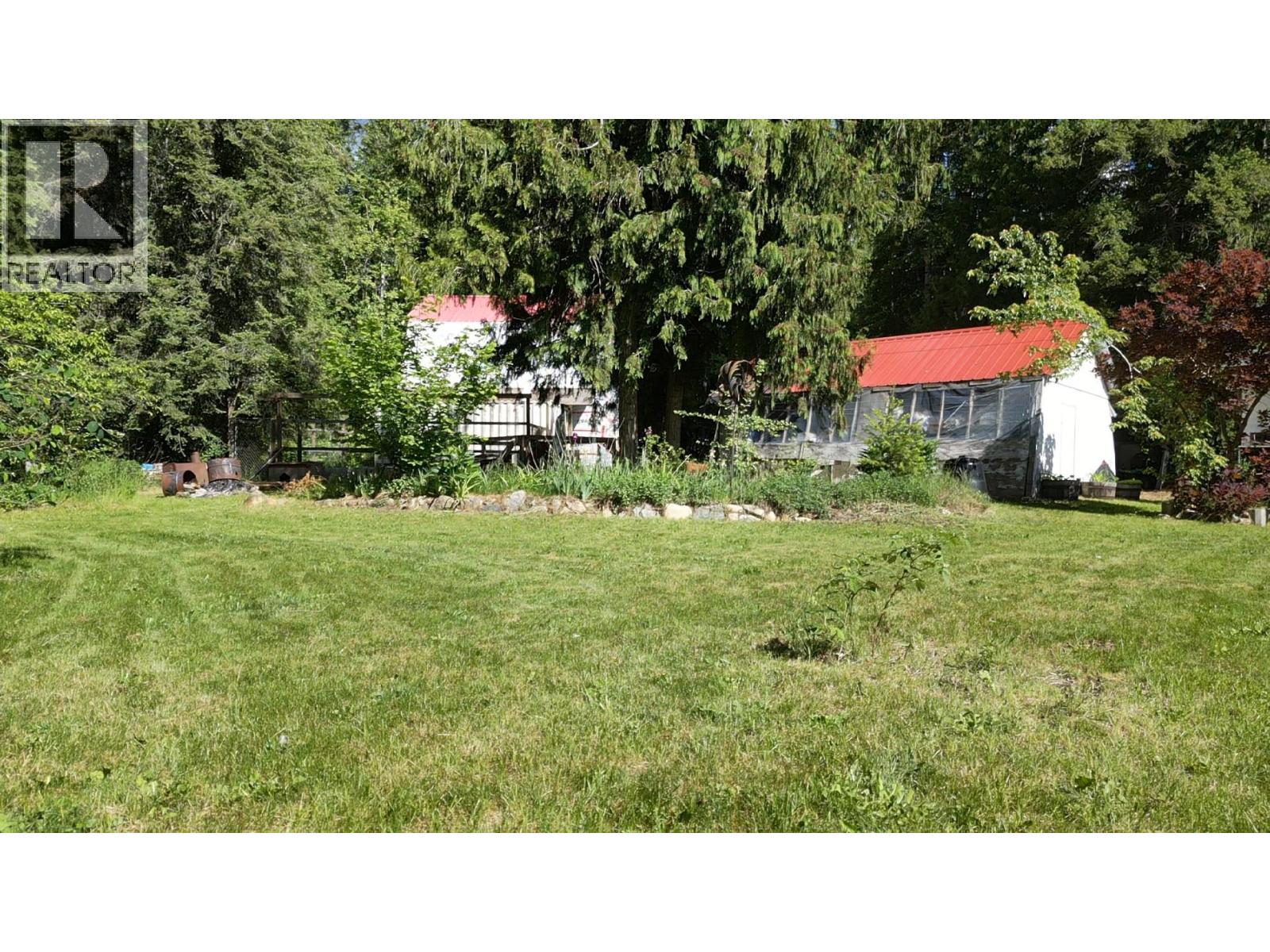 4841 5 Avenue SW - 25