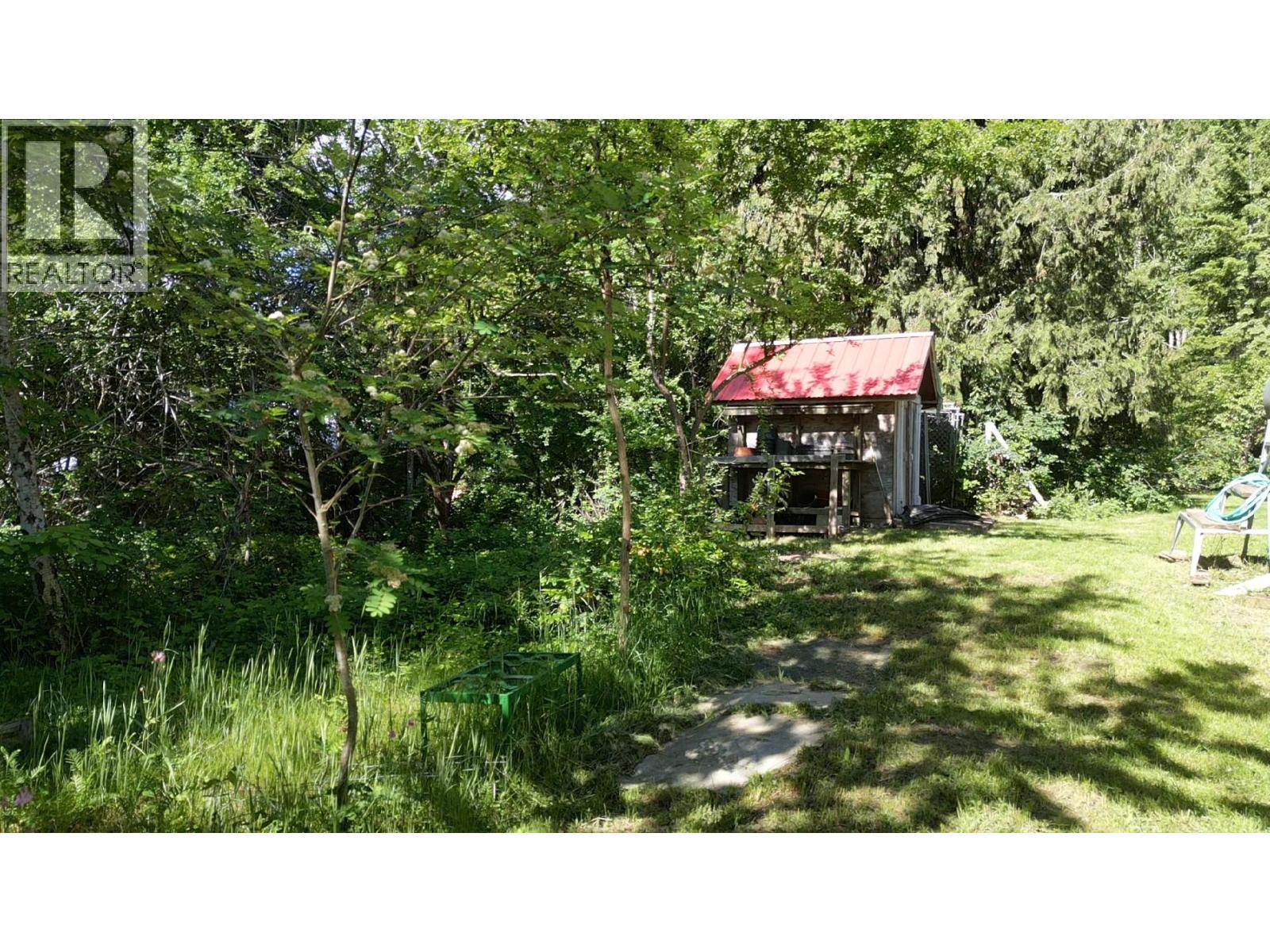 4841 5 Avenue SW - 29