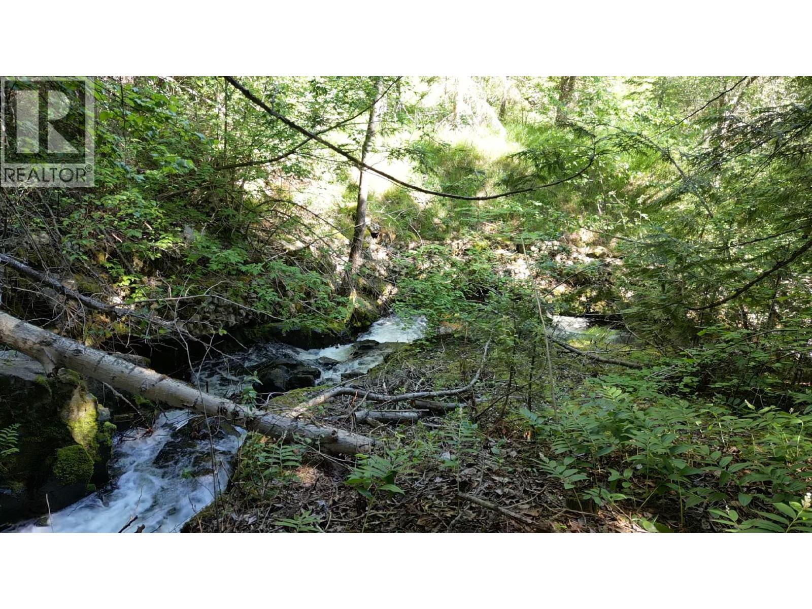 4841 5 Avenue SW - Image 2