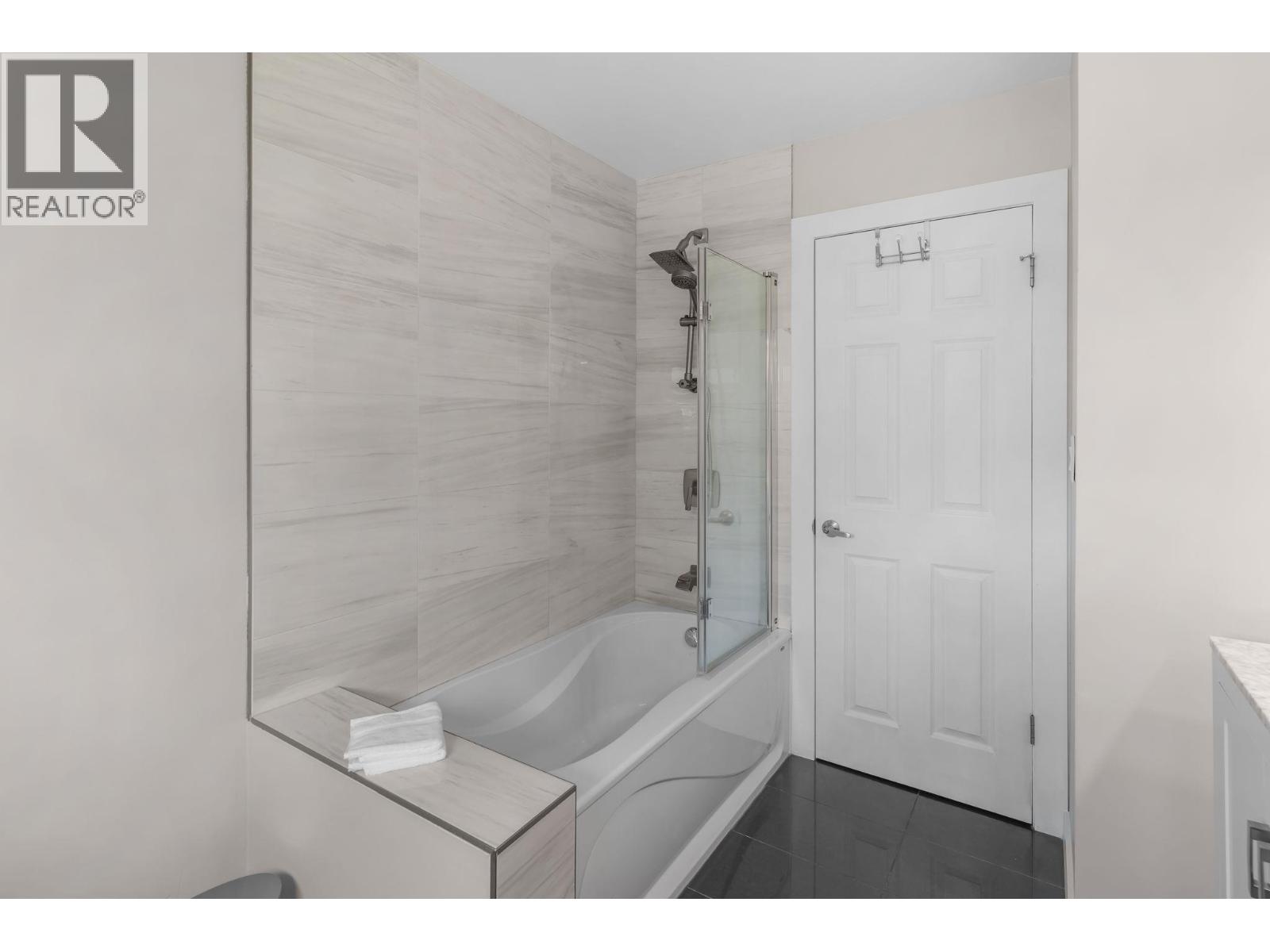  449 Barkley Road, Kelowna