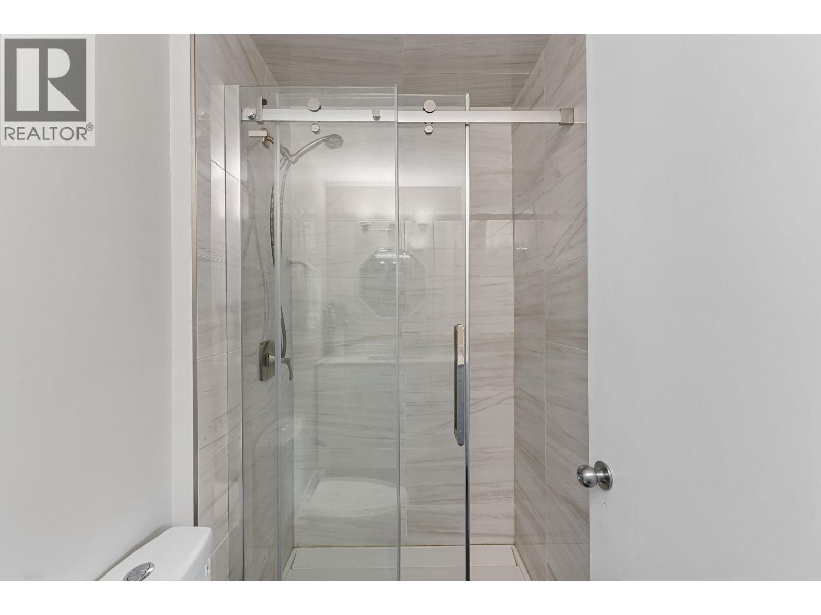  449 Barkley Road, Kelowna