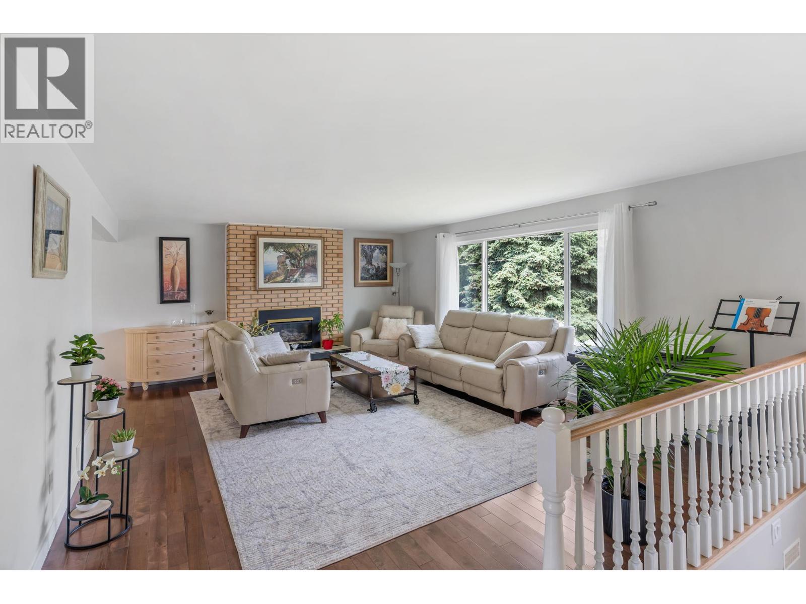 449 Barkley Road - 4