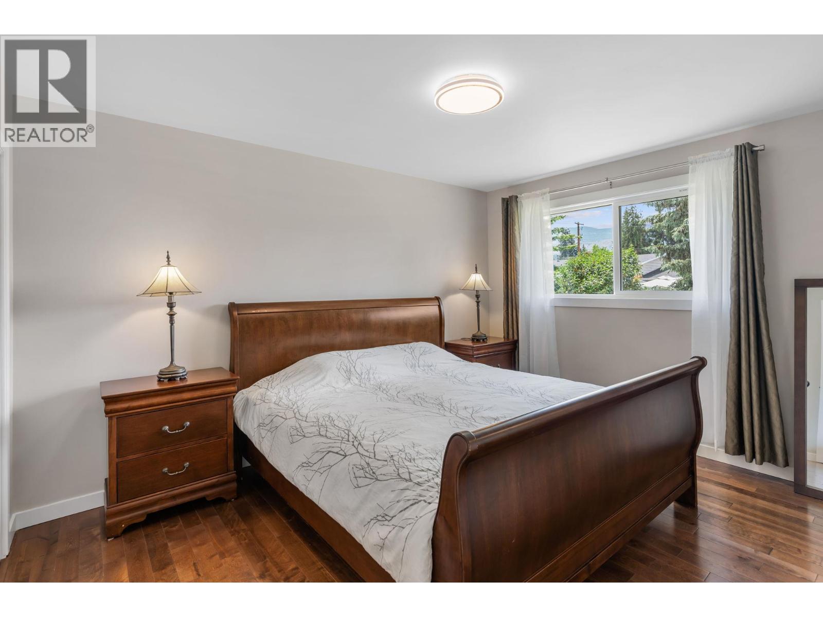  449 Barkley Road, Kelowna