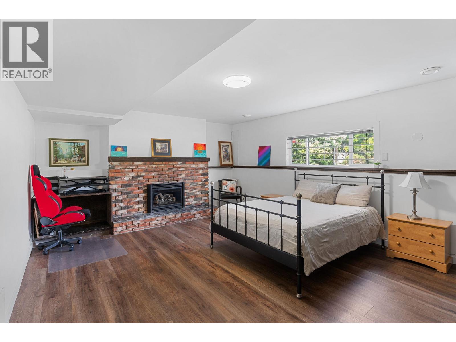  449 Barkley Road, Kelowna