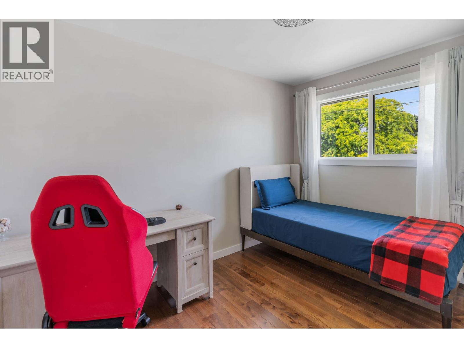  449 Barkley Road, Kelowna