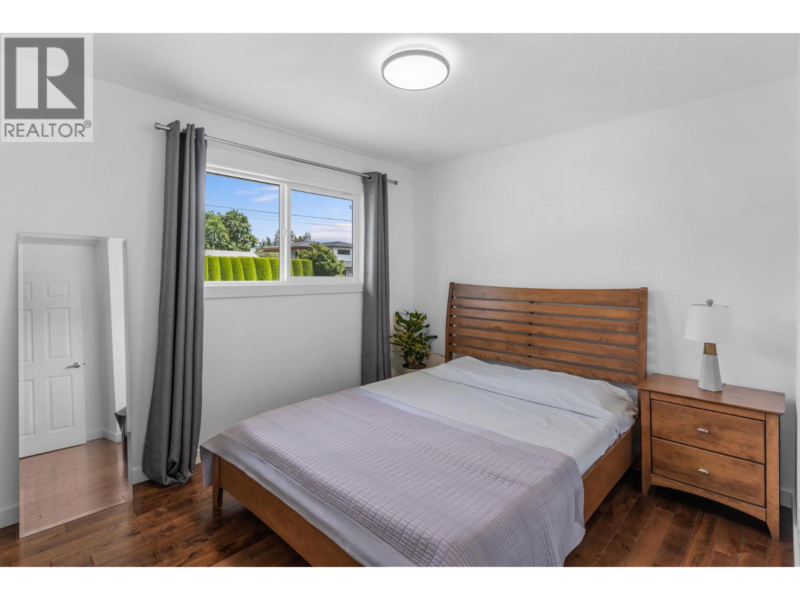  449 Barkley Road, Kelowna