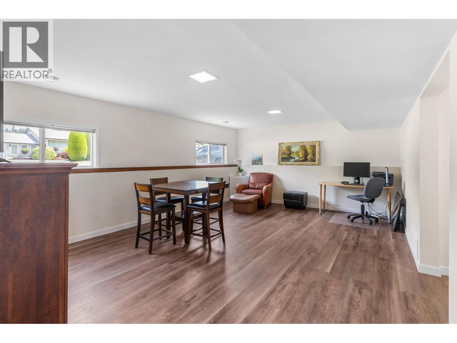  449 Barkley Road, Kelowna