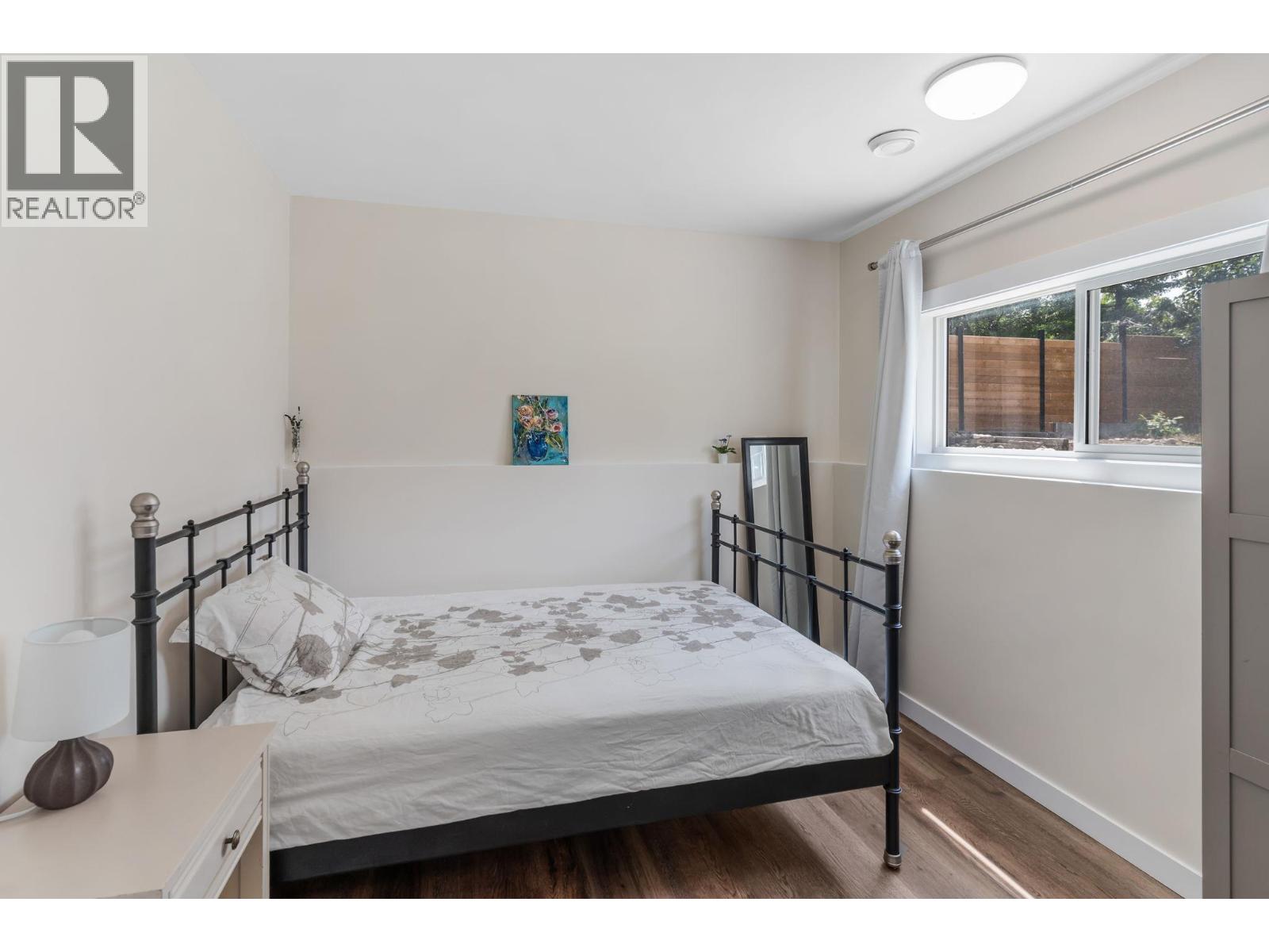  449 Barkley Road, Kelowna