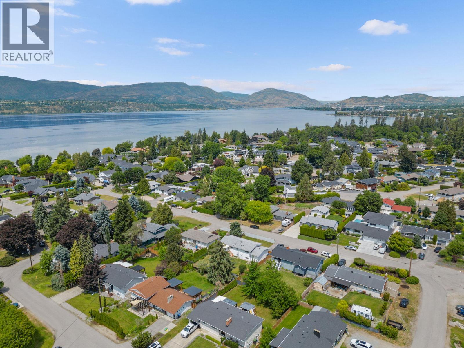 449 Barkley Road - 41