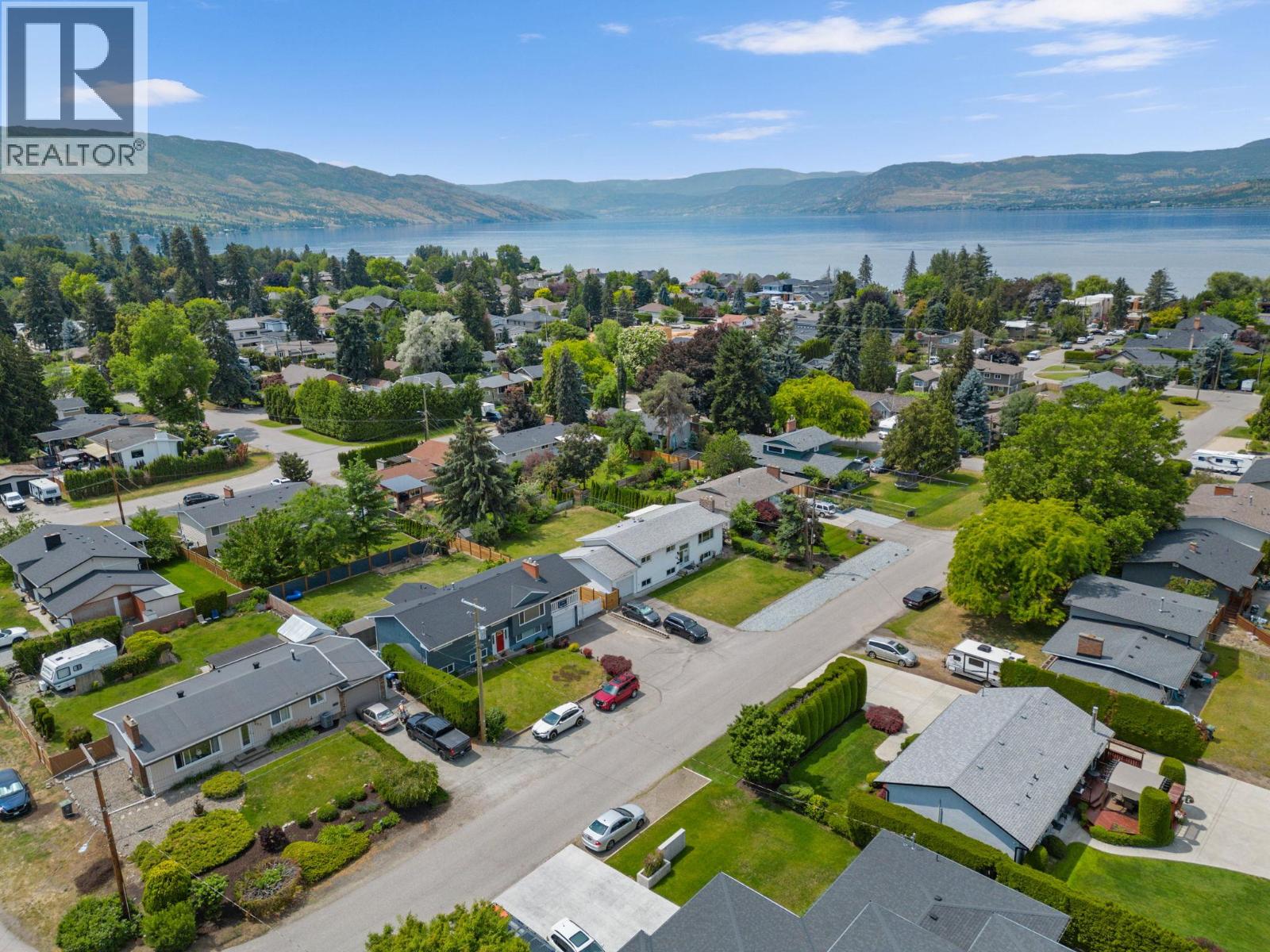 449 Barkley Road - 39