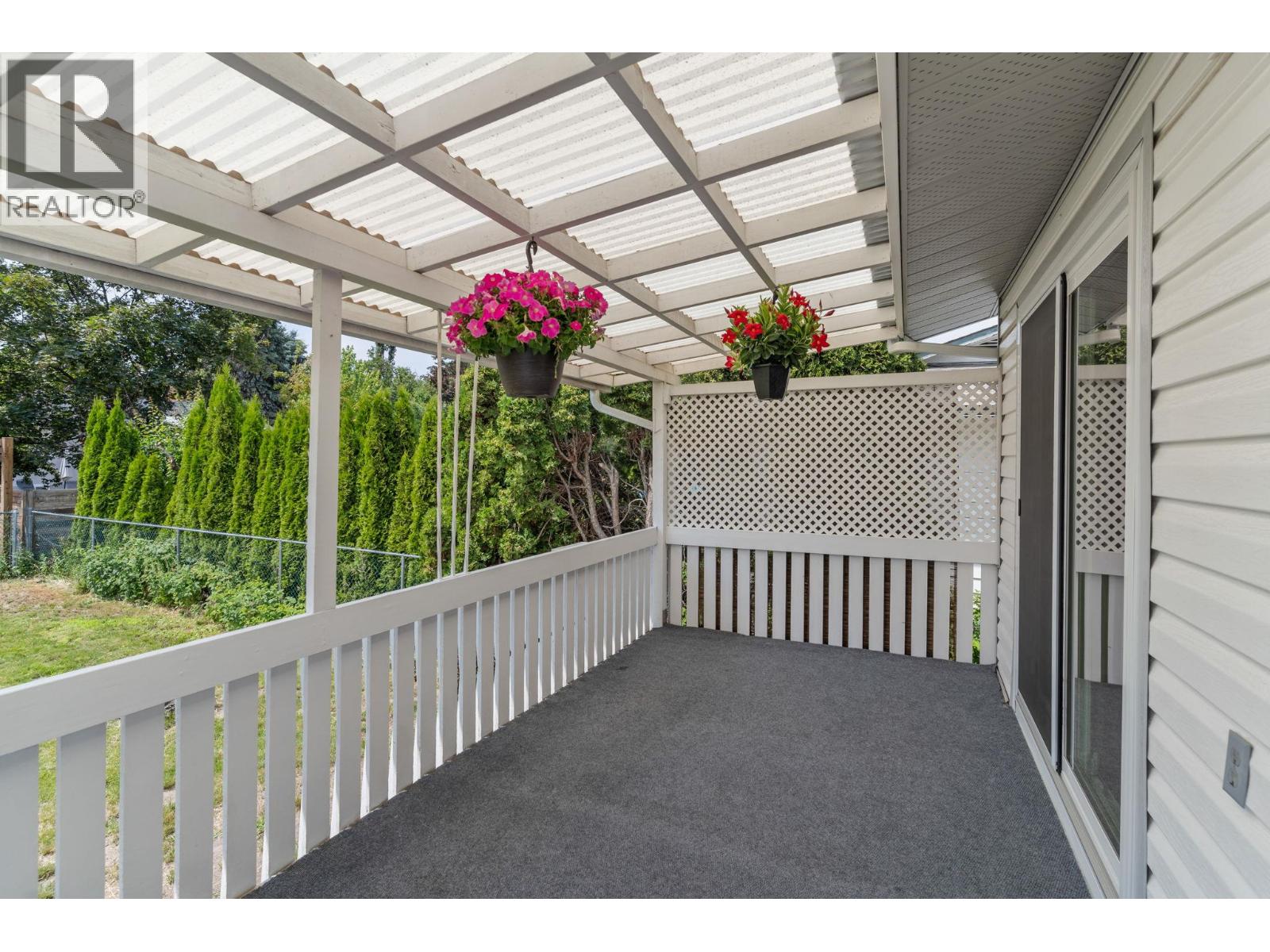 449 Barkley Road - 25