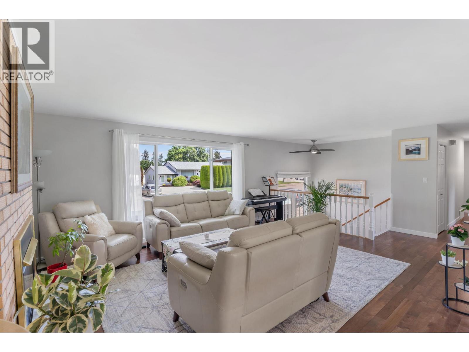 449 Barkley Road - 5