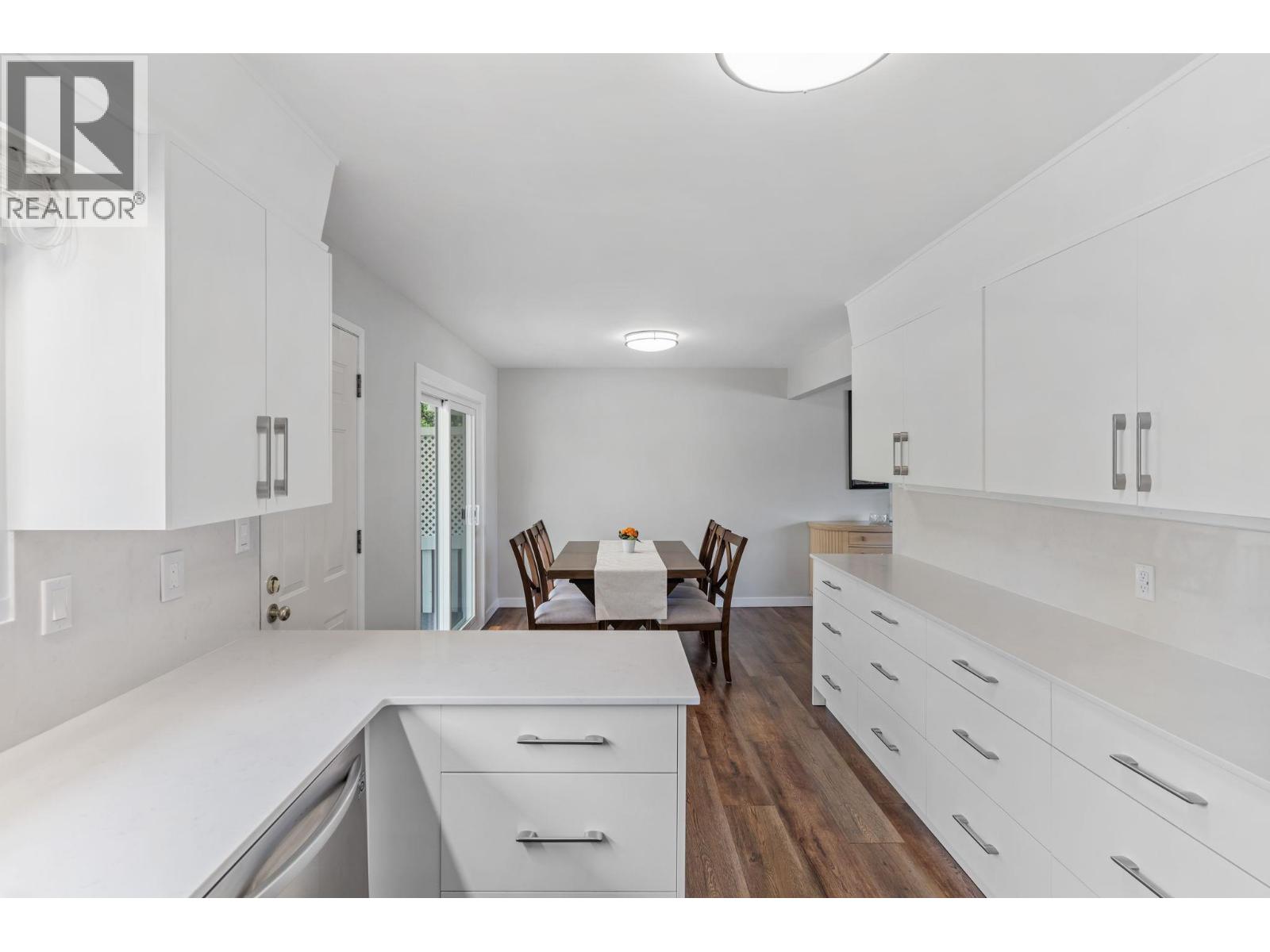  449 Barkley Road, Kelowna