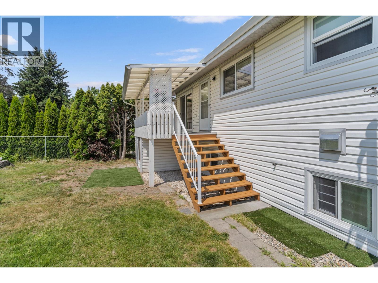 449 Barkley Road - 28