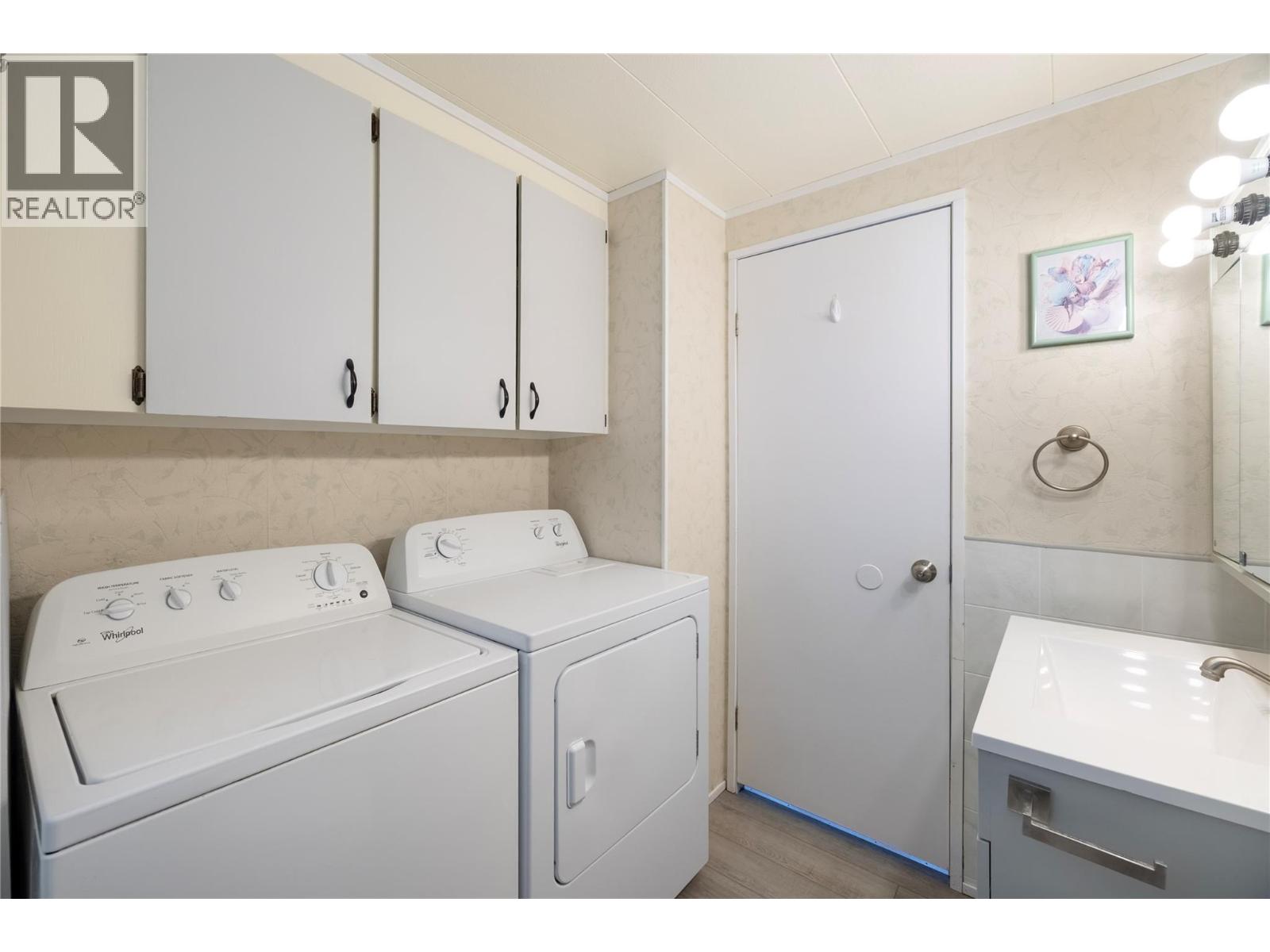 5708 Tuktakamin Road - 20