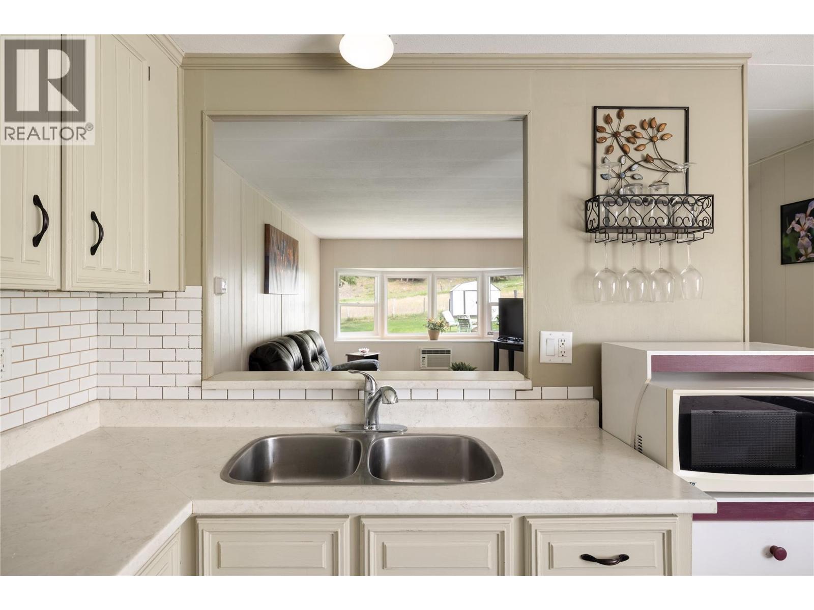5708 Tuktakamin Road - 9
