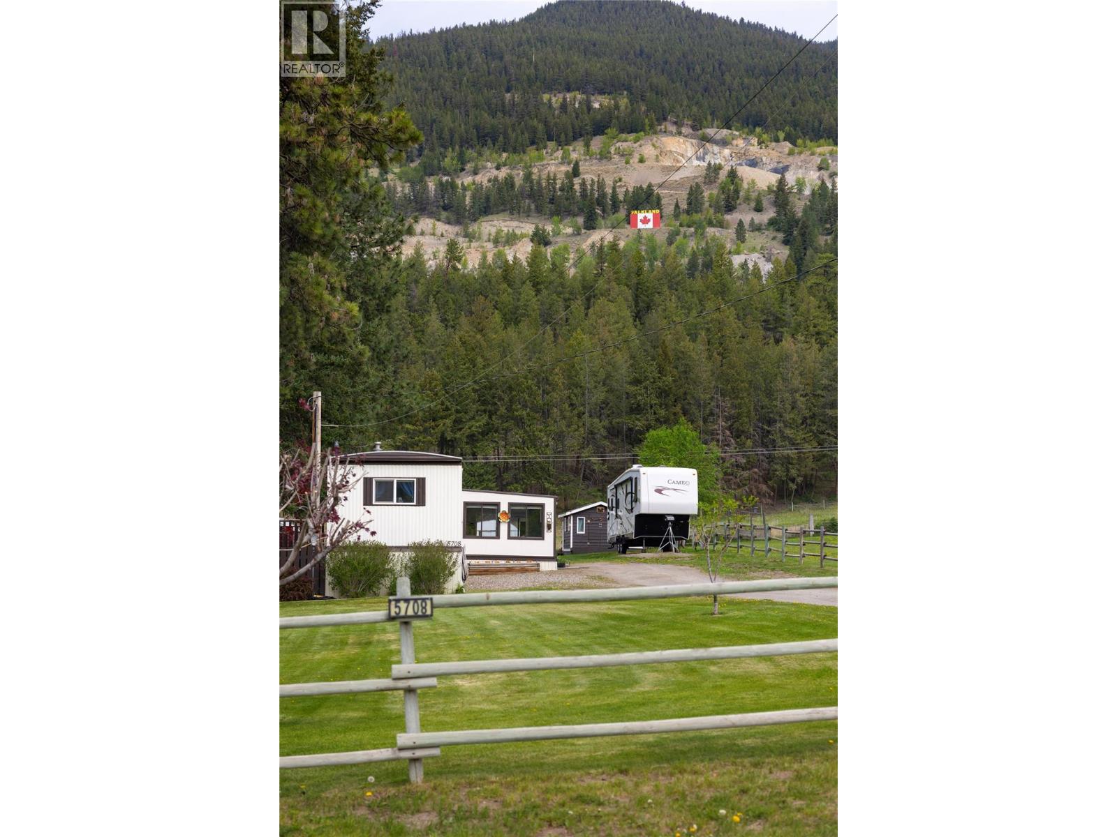 5708 Tuktakamin Road - 23