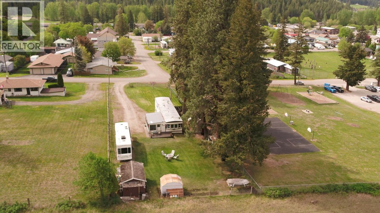 5708 Tuktakamin Road - 47