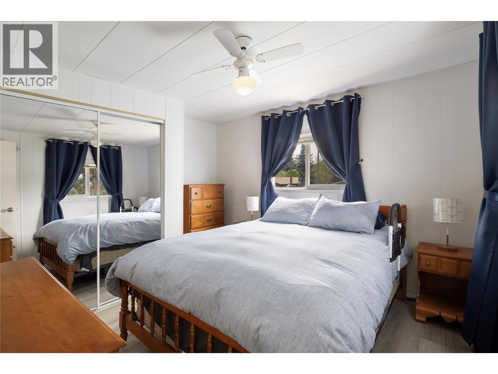 5708 Tuktakamin Road - 16