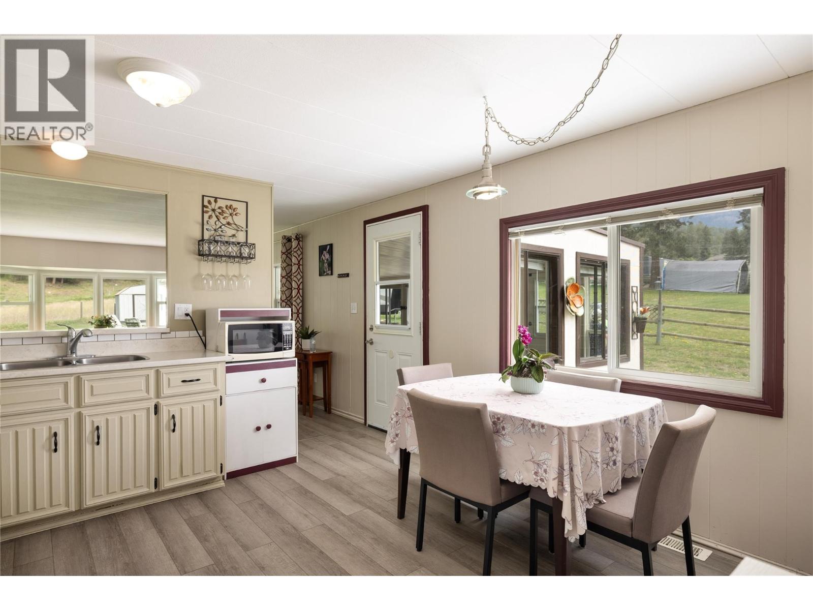 5708 Tuktakamin Road - 12