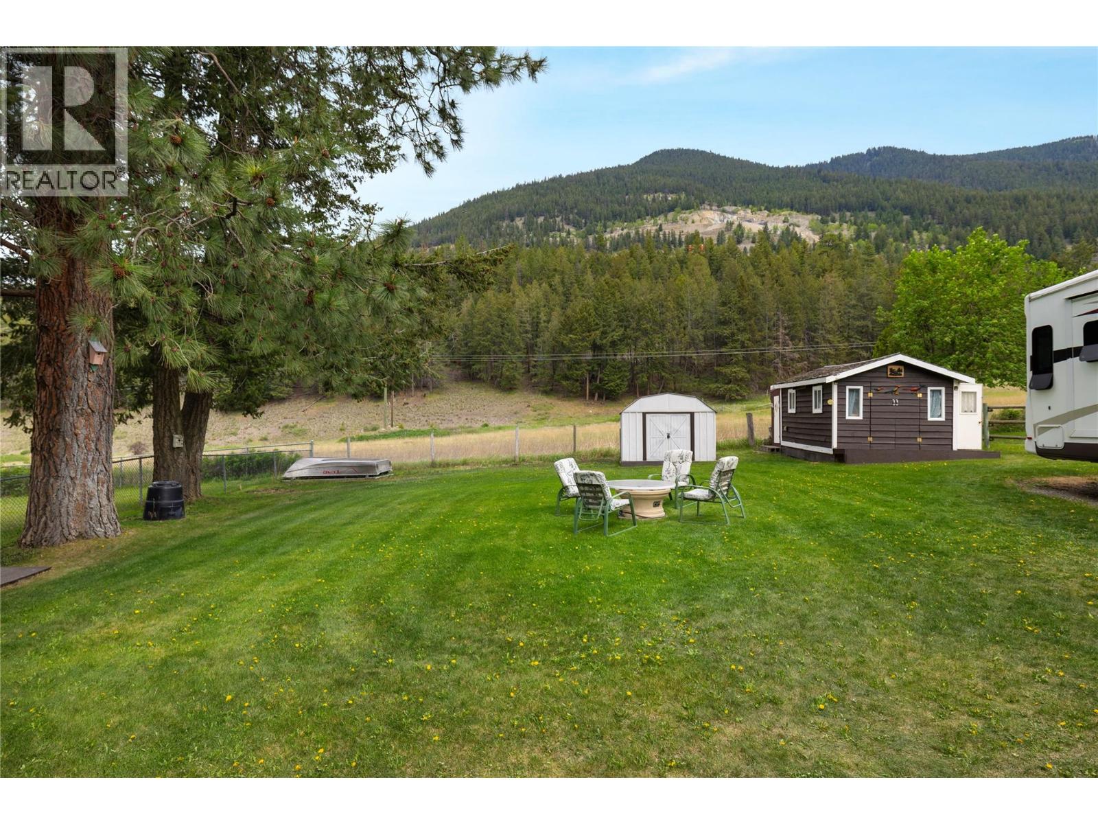 5708 Tuktakamin Road - 38