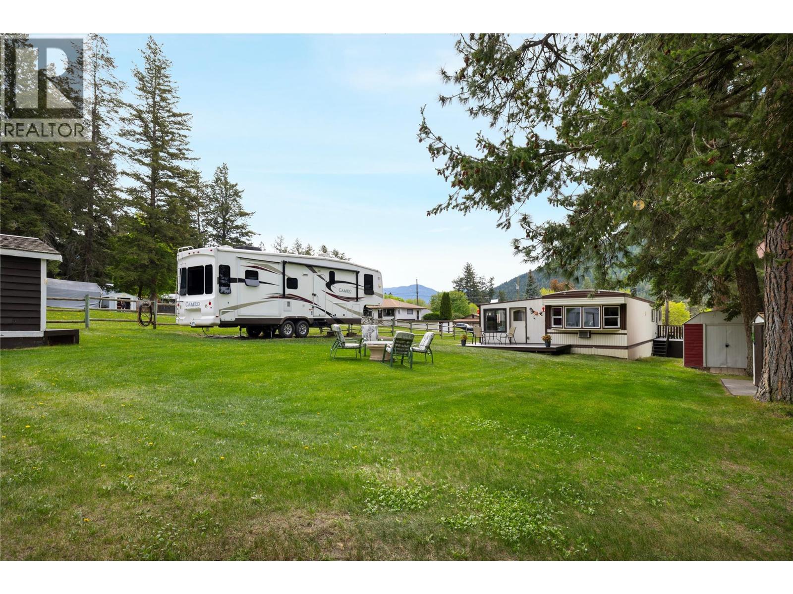 5708 Tuktakamin Road - 43