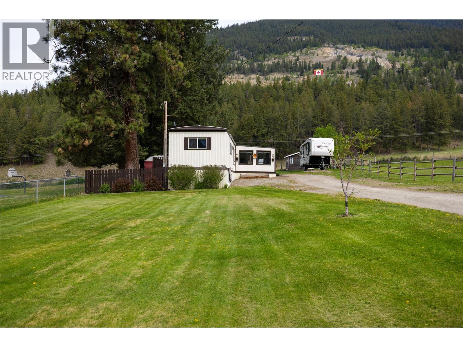 5708 Tuktakamin Road - 29