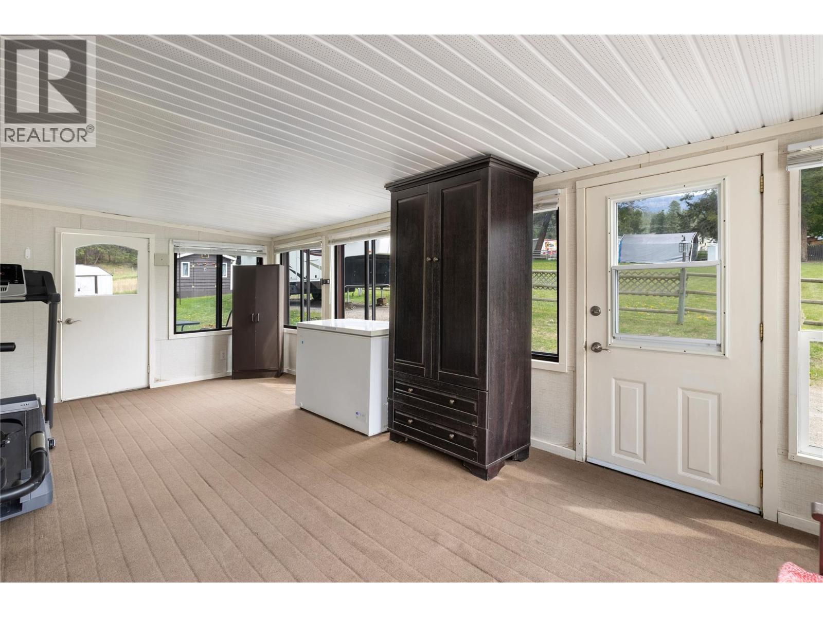 5708 Tuktakamin Road - 4