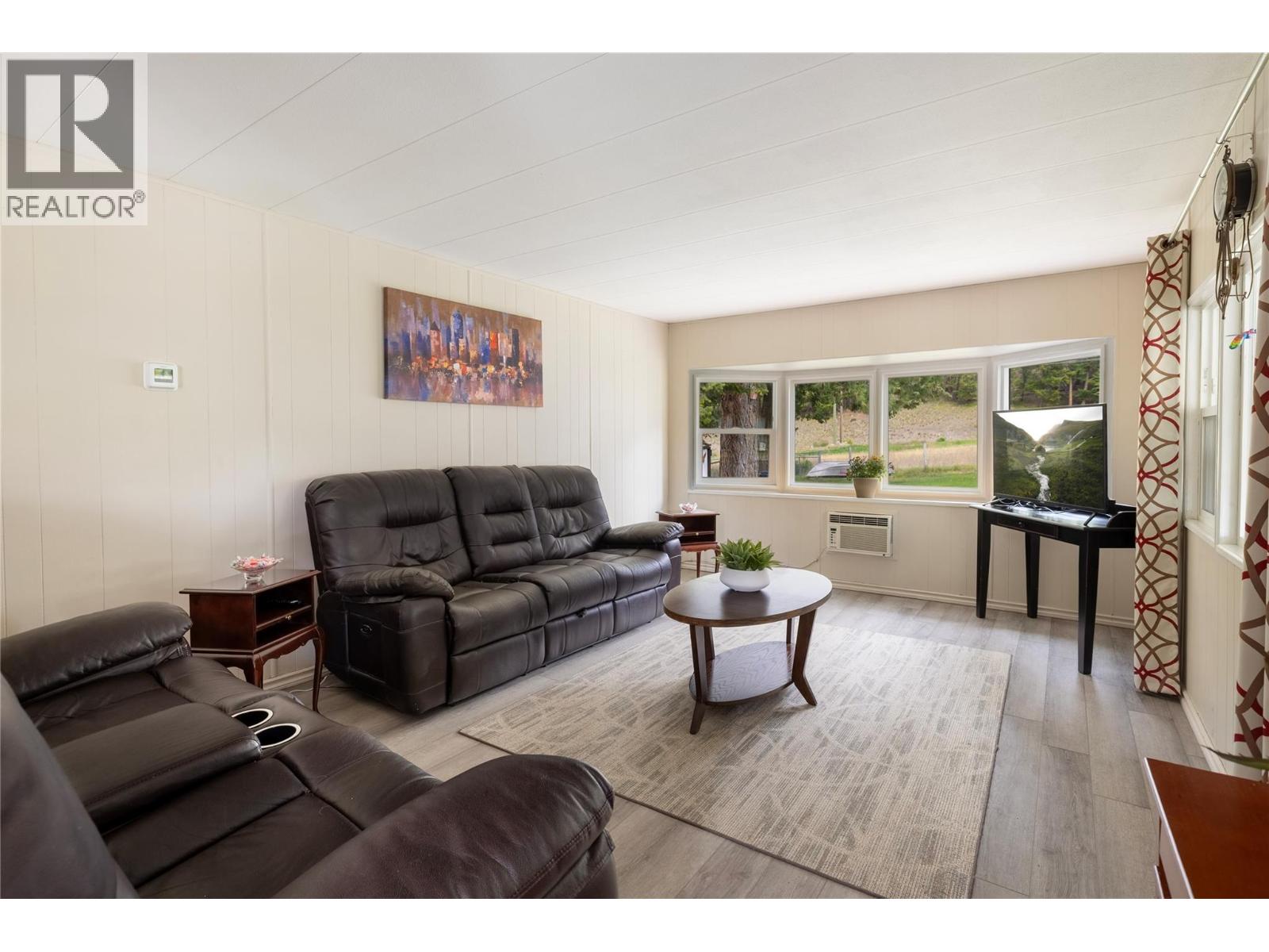 5708 Tuktakamin Road - 13