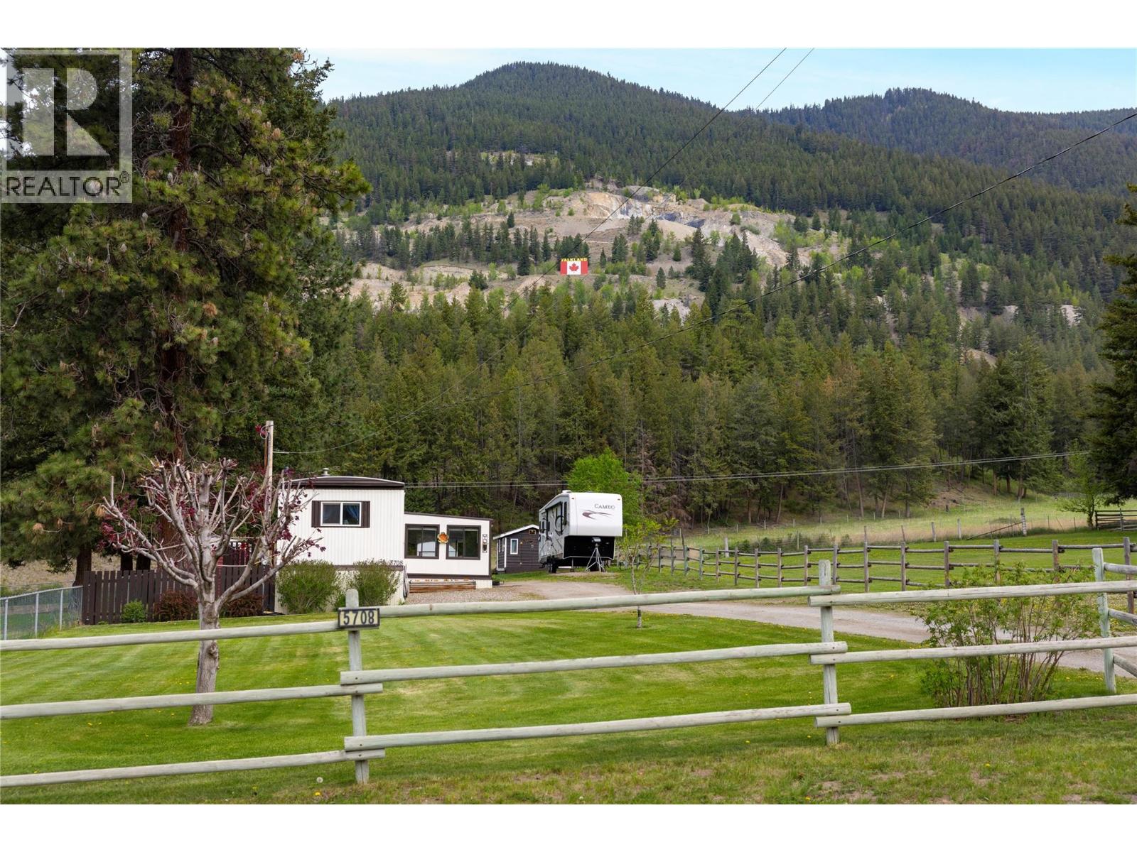 5708 Tuktakamin Road - 24